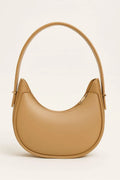 Womens vintage bag
