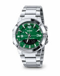 Casio Illuminator Men's Watch