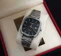 Casio Square Men's Watch